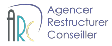 A.R.C Agencer Restructurer Conseiller